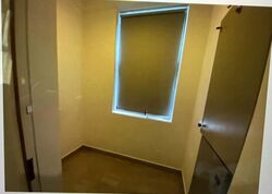 Gardenville (D10), Condominium #579102981